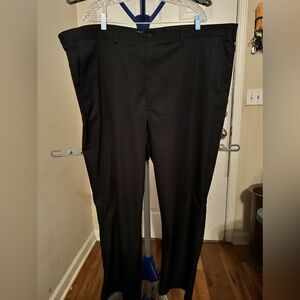 Men’s performance work pants